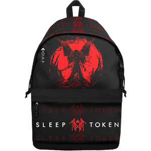 Sleep Token Daypack: TMBTE Sleep Token Daypack: TMBTE