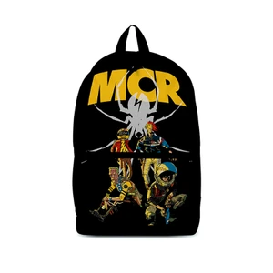 MyChemicalRomance_Killjoy_Backpack