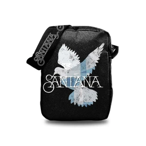 Santana_Dove_Crossbody Bag