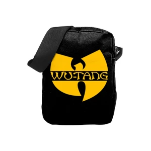 Wu-TangClan_Logo_Crossbody Bag
