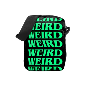 YungBlud_Weird! Repeated_Crossbody Bag