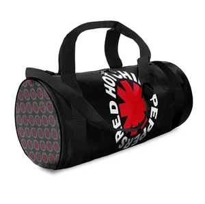 RHCP_Asterix_Duffle Bag