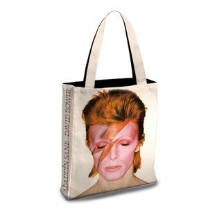 DavidBowie_Aladain Sane_Shopper Tote