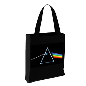 PinkFloyd_The Dark Side Of The Moon_Shopper Tote
