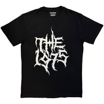 Huge New Arrival: Logo Mono Collection, Sleep Token, Muse & More