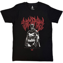 Huge New Drop: Music, Movies & Pop Culture Merchandise