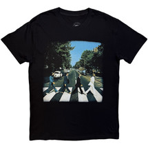 Popular Official Licensed Music T-Shirts Replenished