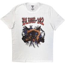 Fresh Arrivals just landed including Blink-182, Bon Jovi, Jimi Hendrix, Linkin Park & Nirvana
