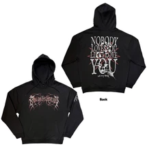 8 New Hoodies Launched Today