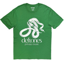 New In & Back in Stock – Bring Me The Horizon, Deftones and More