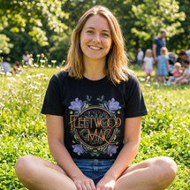 Product of the Week, Nirvana, Fleetwood Mac, Olivia Rodrigo... 
