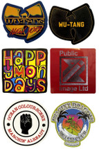 New Beatles 4 Piece Coaster Sets, New Stickers, New Mesh Tops