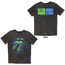 What's New? Premium Stone Wash Tees, Supergirl and much more!