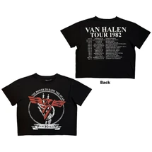 Fresh Drops: New Music Merch Just Landed!