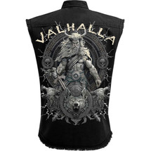 Fresh Licensed Merch from Black Sabbath, Ghost, Iron Maiden, Megadeth, Harry Potter & Spiral