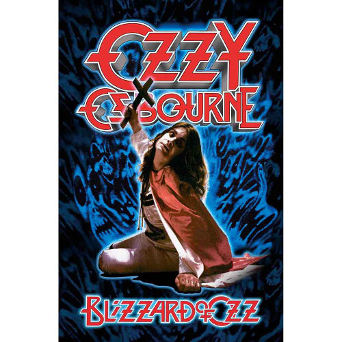 OzzyOsbourne_Blizzard of Ozz Tracklist_Uni_BL_TS	Ozzy Osbourne cover art