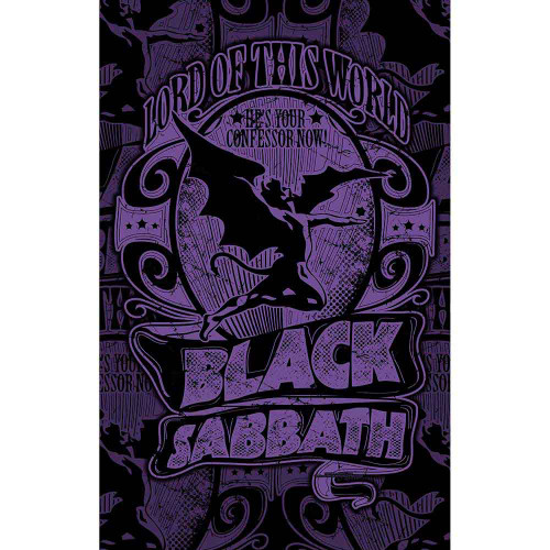 BlackSabbath_Lord Of This World_Uni_BL_TS	Black Sabbath cover art