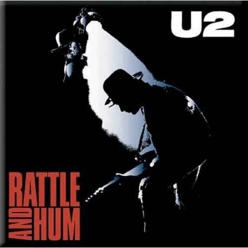 U2_Rattle & Hum_Uni_BL_TS	U2 cover art