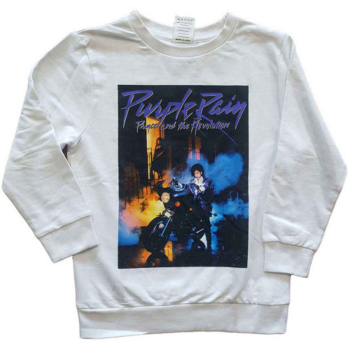 Prince_Purple Rain_Uni_BL_TS	Prince cover art