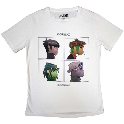 Gorillaz_Demon Days_Uni_BL_TS	Gorillaz cover art