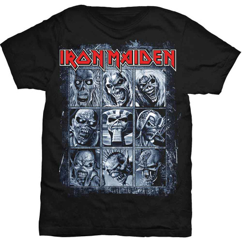 IronMaiden_Nine Eddies_Uni_BL_TS	Iron Maiden cover art