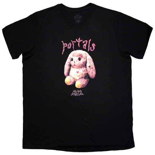 Portals T Shirt