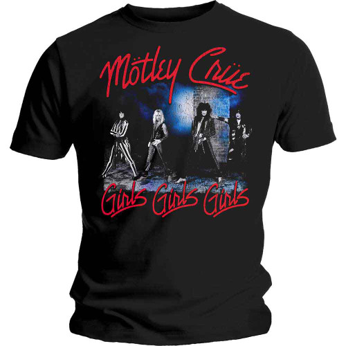 MotleyCrue_Smokey Street_Uni_BL_TS	Motley Crue cover art