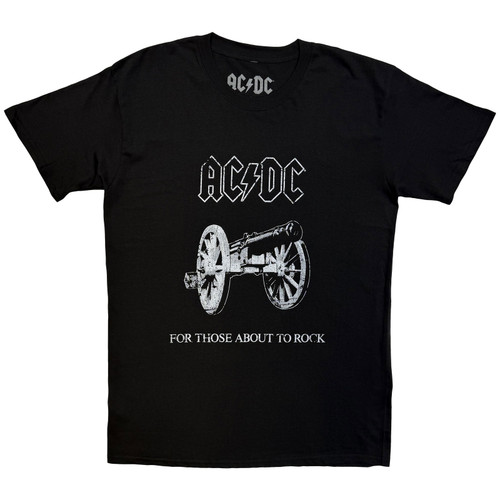 ACDC_About To Rock_Uni_BL_TS	ACDC cover art