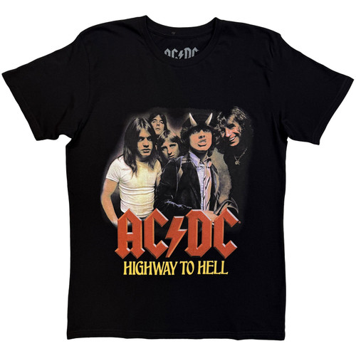 ACDC_H2H Band_Uni_BL_TS	ACDC cover art