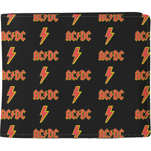ACDC_Logo_Uni_BL_TS	ACDC cover art