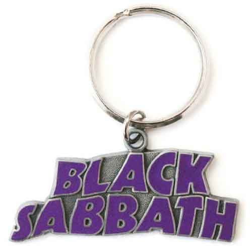 BlackSabbath_Vtge Wavy Logo_Uni_BL_TS	Black Sabbath cover art