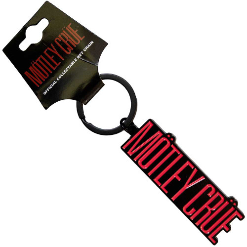 MotleyCrue_Distress Logo_Uni_BL_TS	Motley Crue cover art