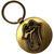 The Rolling Stones Keychain: Classic Tongue/Tour '78 Double-Sided (Double Sided) The Rolling Stones Keychain: Classic Tongue/Tour '78 Double-Sided (Double Sided)