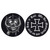 Motorhead Turntable Slipmat Set: We are Motorhead