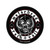 Motorhead Standard Patch: Biker Badge