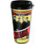The Beatles Travel Mug: Port Sunlight
