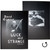 David Gilmour  Book: Luck & Strange  (Ex-Tour) 