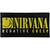 Nirvana Standard Patch: V1 Negative Creep