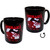 Metallica Unboxed Mug: Kill 'Em All (Black)