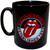The Rolling Stones Unboxed Mug: Est 1962 (Black)