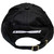 ATEEZ Unisex Baseball Cap: Fellowship Beginning Of The End (Black) (Back Print & Ex-Tour)  ATEEZ Unisex Baseball Cap: Fellowship Beginning Of The End (Black) (Back Print & Ex-Tour)