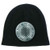 Bring Me The Horizon Unisex Beanie Hat: This is Sempiternal (Black)