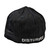 Disturbed Unisex Baseball Cap: Evolution (Black)
