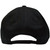 Gojira Unisex Baseball Cap: Logo (Black)