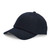 Tokyo Time Unisex Baseball Cap: Base (Navy Blue) Tokyo Time Unisex Baseball Cap: Base (Navy Blue)