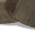 Tokyo Time Unisex Baseball Cap: Base Cord (Olive Green) Tokyo Time Unisex Baseball Cap: Base Cord (Olive Green)