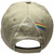 Pink Floyd Unisex Baseball Cap: Dark Side of the Moon Album Distressed (Sand) Pink Floyd Unisex Baseball Cap: Dark Side of the Moon Album Distressed (Sand)