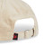 Tokyo Time Unisex Baseball Cap: Base Cord (Sand) Tokyo Time Unisex Baseball Cap: Base Cord (Sand)