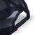 Tokyo Time Unisex Mesh Back Cap: Sumo (Navy Blue) Tokyo Time Unisex Mesh Back Cap: Sumo (Navy Blue)