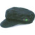 The Beatles Unisex Help! Hat: Help! (Black) (Corduroy/Badge) (Small)